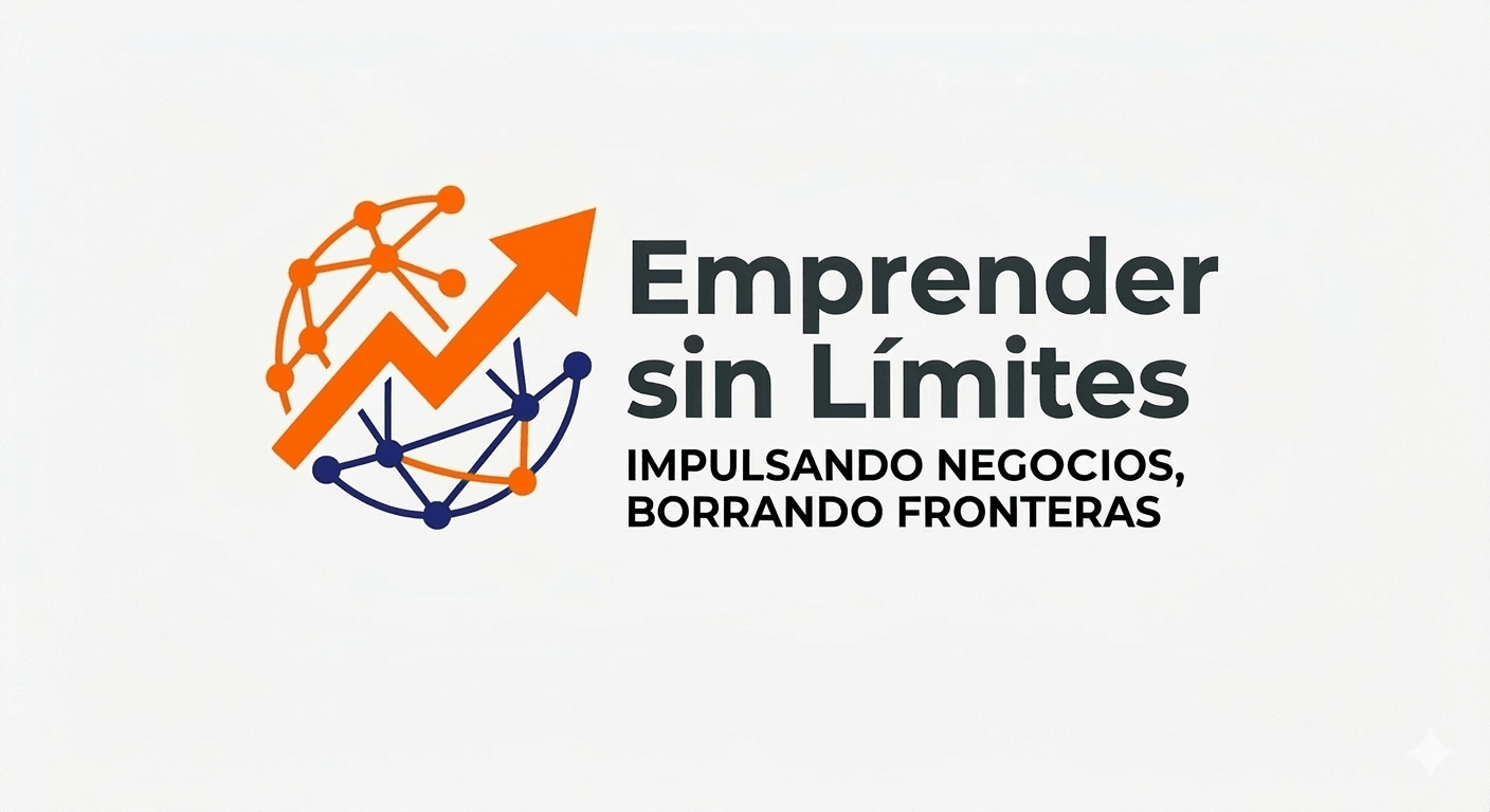 Emprender sin Límites